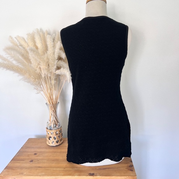 Vintage Dolce & Gabbana J&ANS "Dress" - Picture 4 of 11